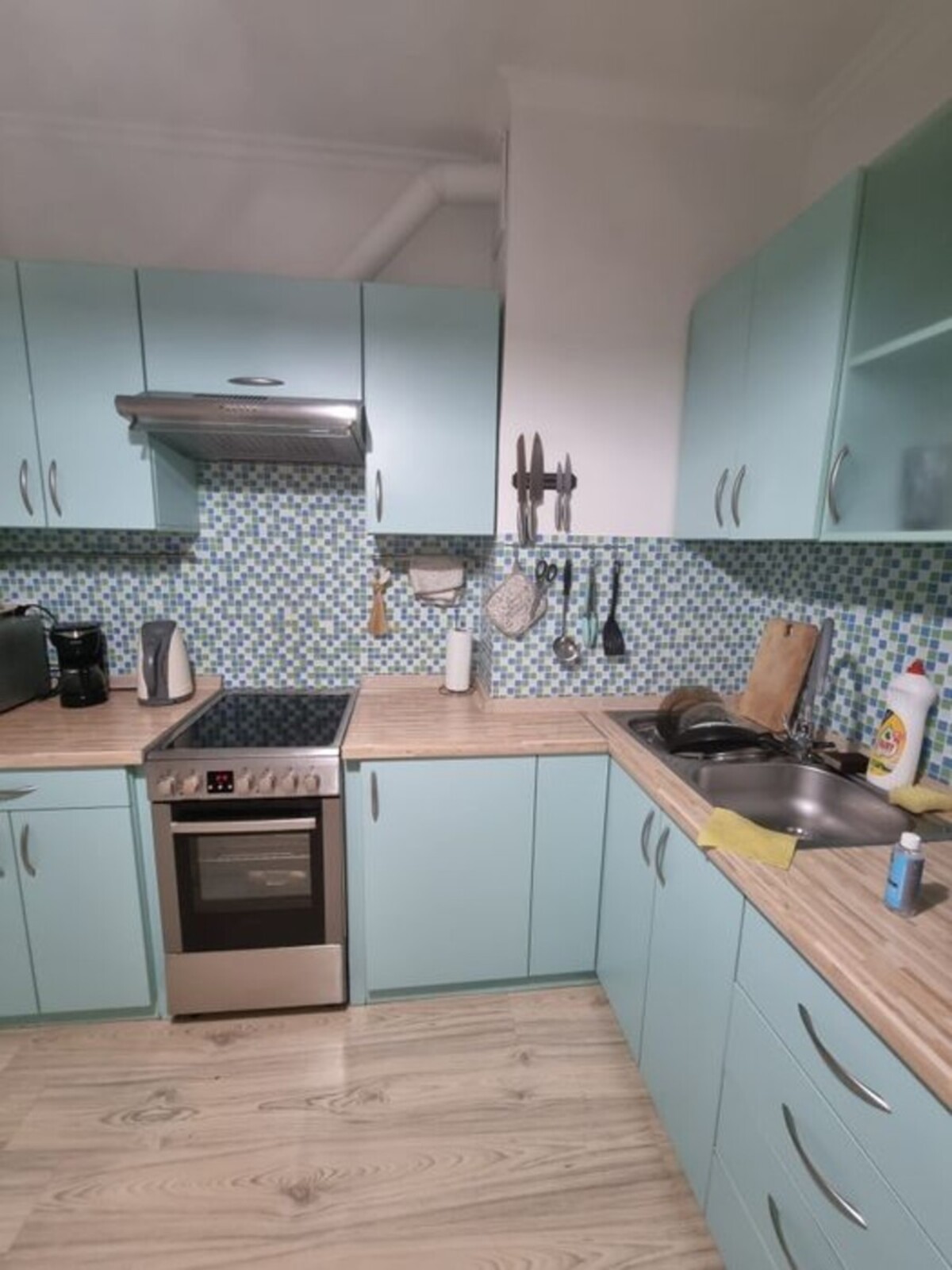 Продається квартира Київ, Дарницький, Григоренко, 18А фото 1 Продається квартира Київ, Дарницький, Григоренко, 18А фото 1