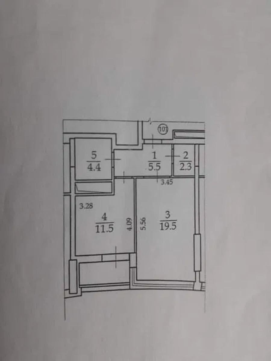   , , , 45-/1  1
