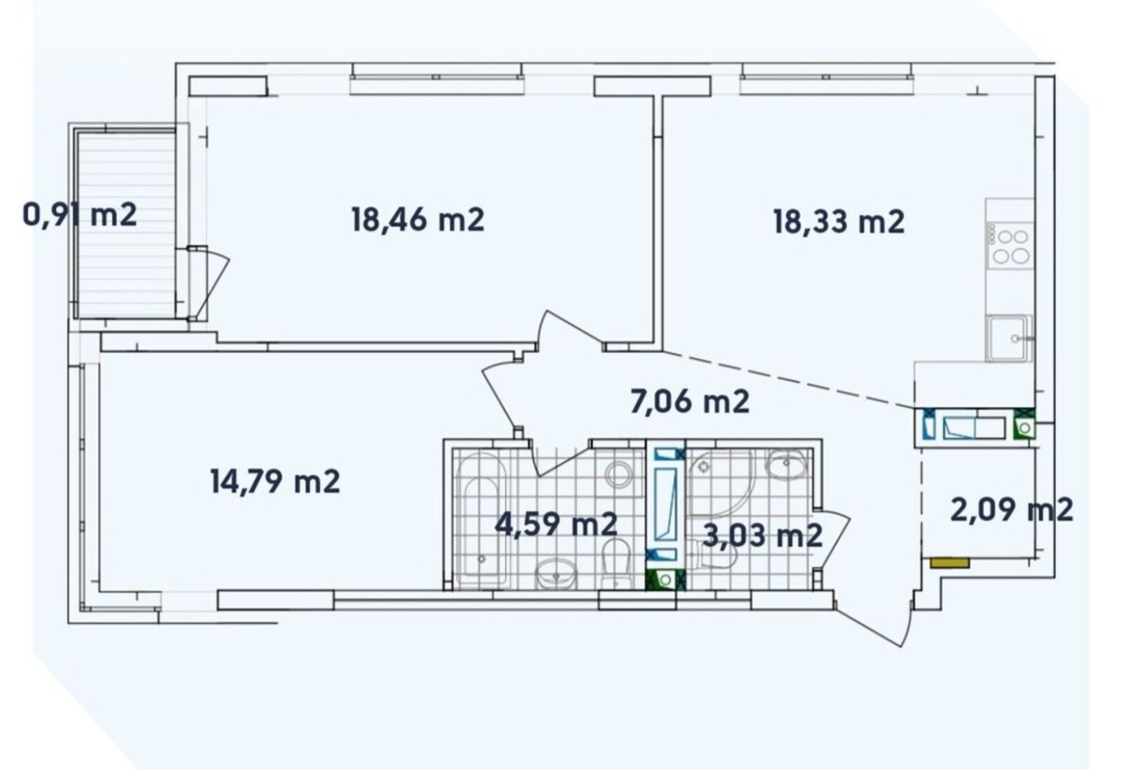   , ,  , 3  1