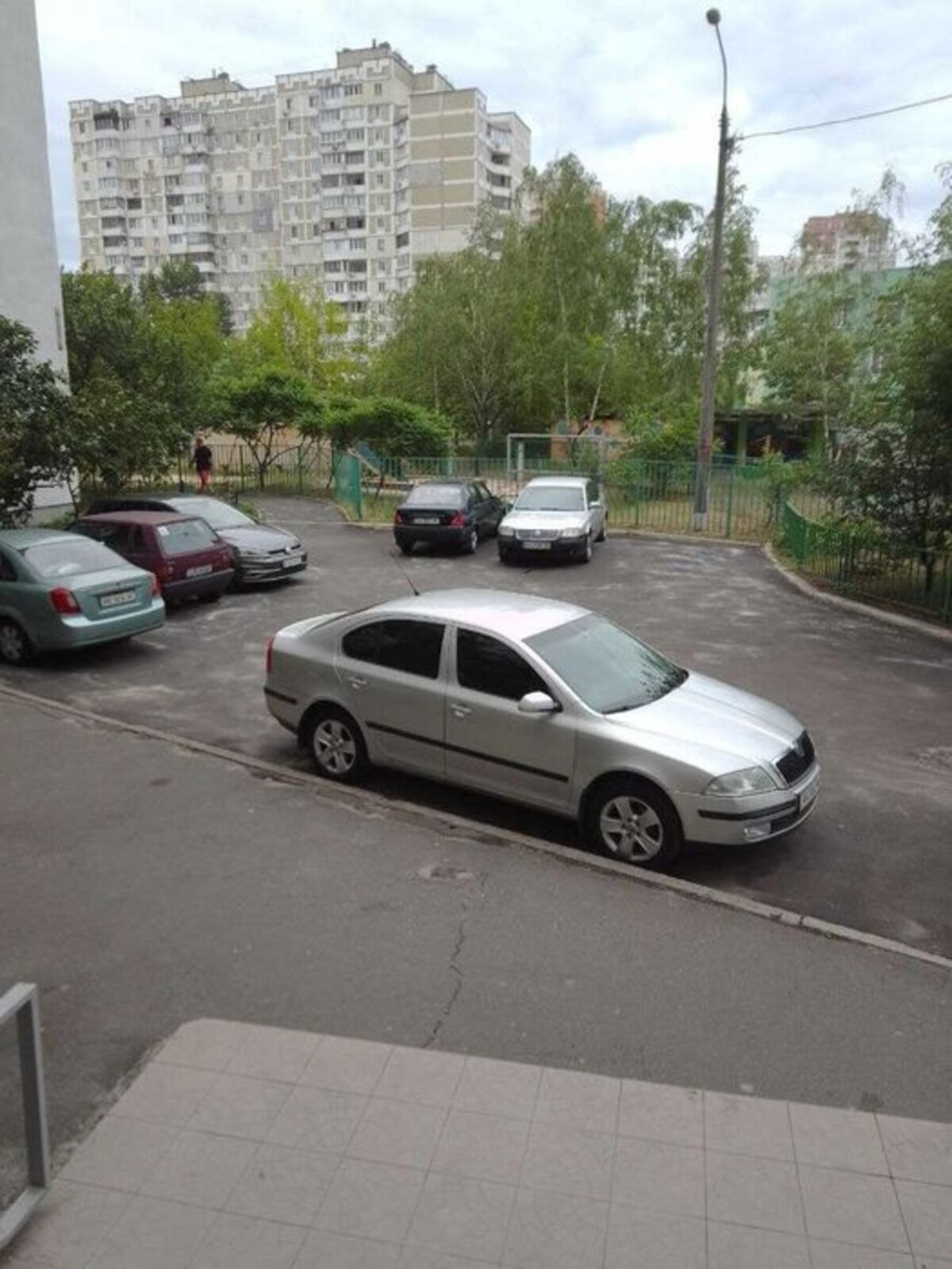   , ,  4  1