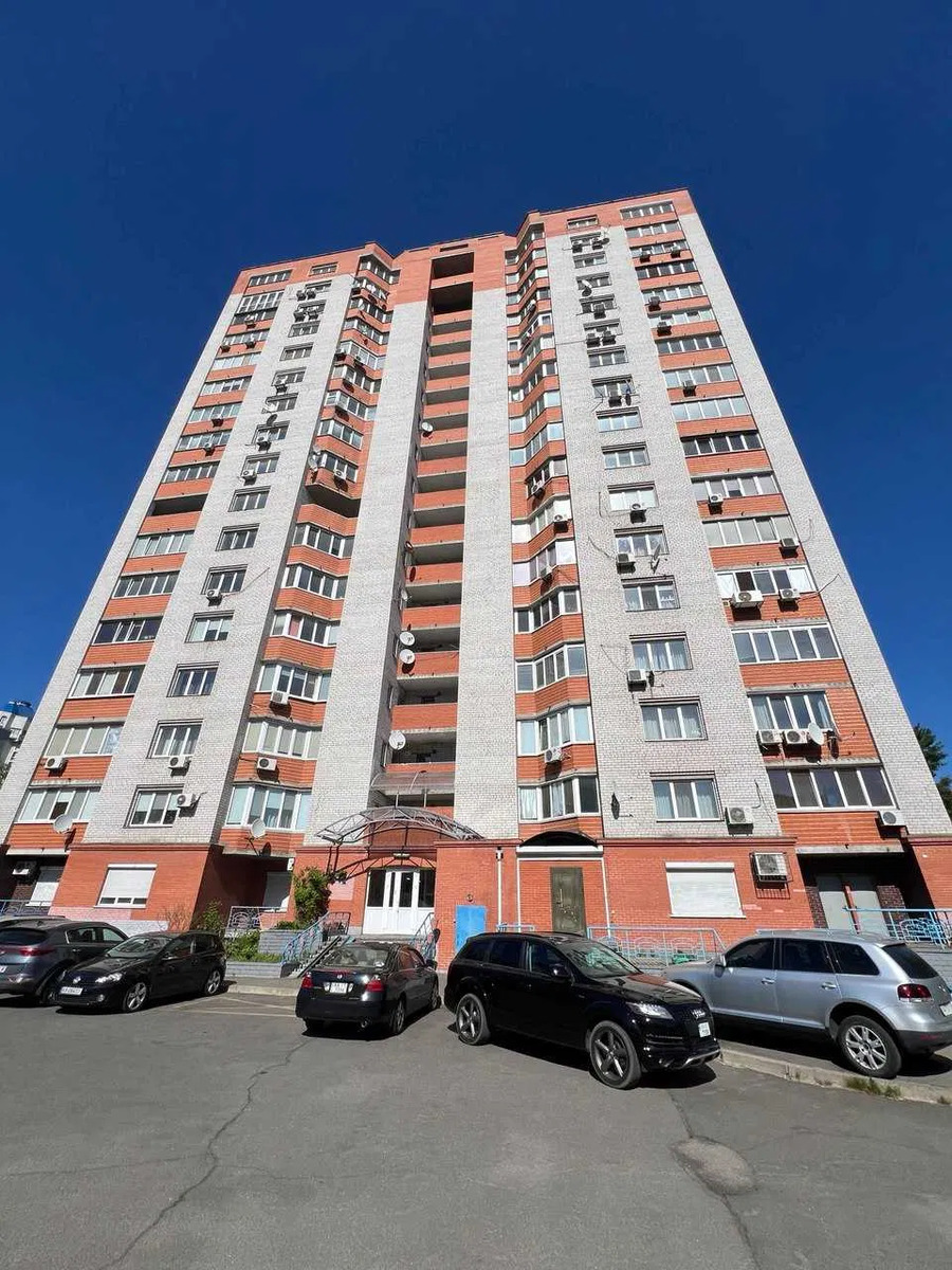 Продається квартира Київ, Дарницький, Олександра Лазаревського (Мініна) 9 фото 1 Продається квартира Київ, Дарницький, Олександра Лазаревського (Мініна) 9 фото 1
