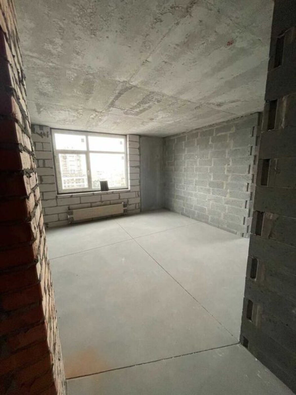   , ,  , 3  1