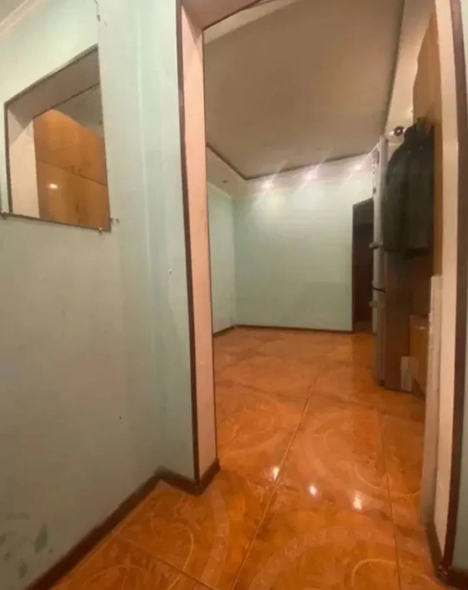 Продається квартира Київ, Дарницький, Харківське шоссе 180/21 фото 1 Продається квартира Київ, Дарницький, Харківське шоссе 180/21 фото 1