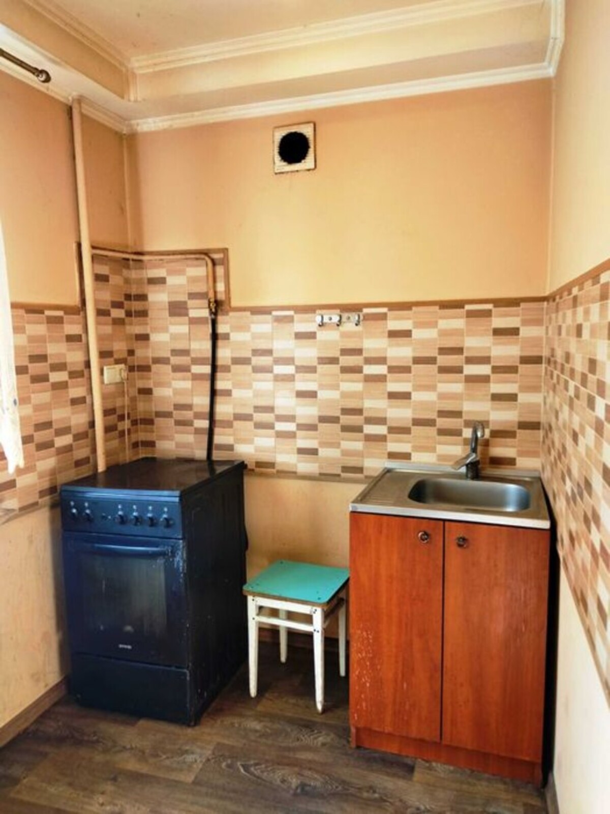   , ,   1