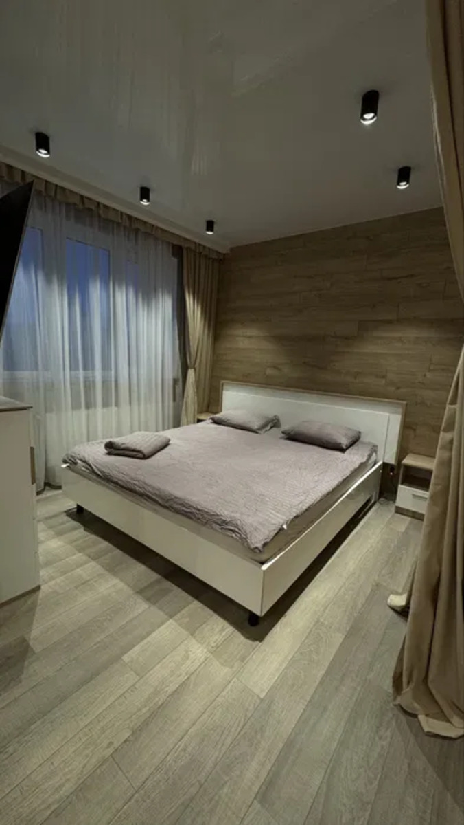 ��������� �������� �������� ��������, 20, ���, �����'������� ���� 1