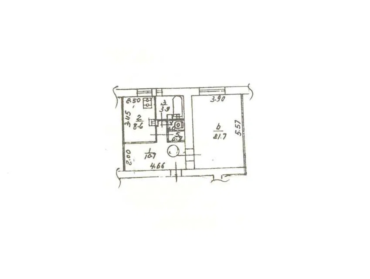   , , , 36-40  1