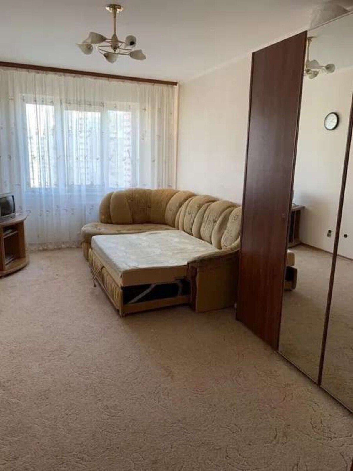 Продається квартира Київ, Дарницький, Драгоманова, 12 фото 1 Продається квартира Київ, Дарницький, Драгоманова, 12 фото 1