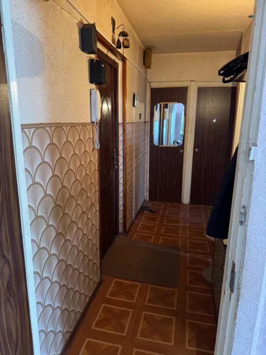 Продається квартира Київ, Дніпровський, Миропільська, 3 фото 1 Продається квартира Київ, Дніпровський, Миропільська, 3 фото 1