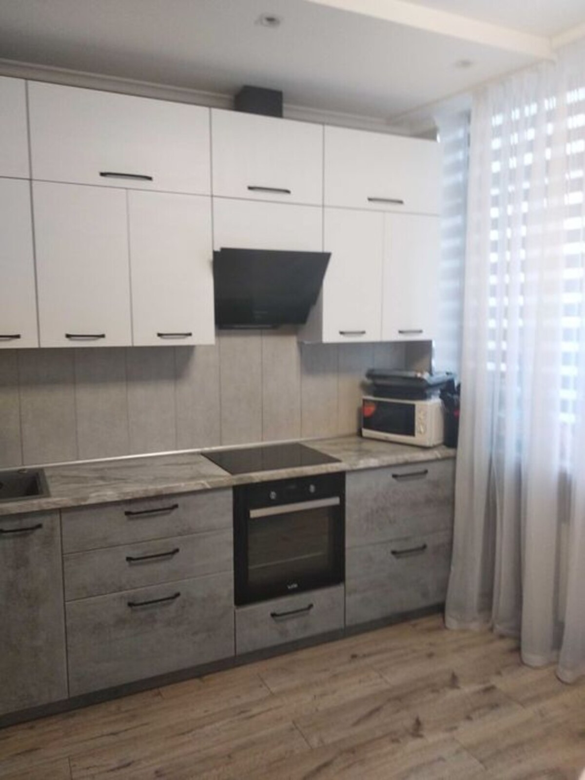 Продається квартира Київ, Оболонський, Оболонський проспект, 54 фото 1 Продається квартира Київ, Оболонський, Оболонський проспект, 54 фото 1