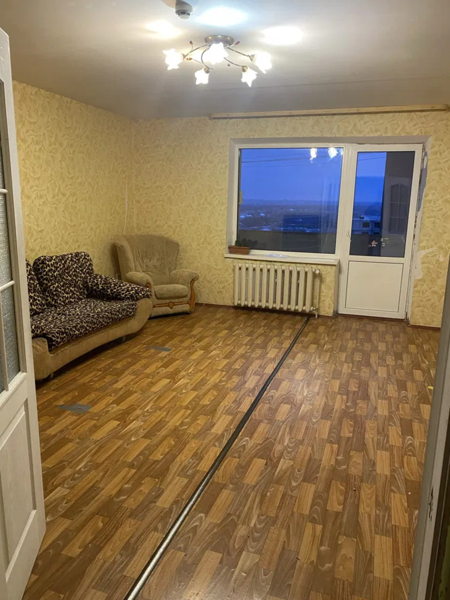 Продається квартира Київ, Деснянський, Милославська, 12А фото 1 Продається квартира Київ, Деснянський, Милославська, 12А фото 1