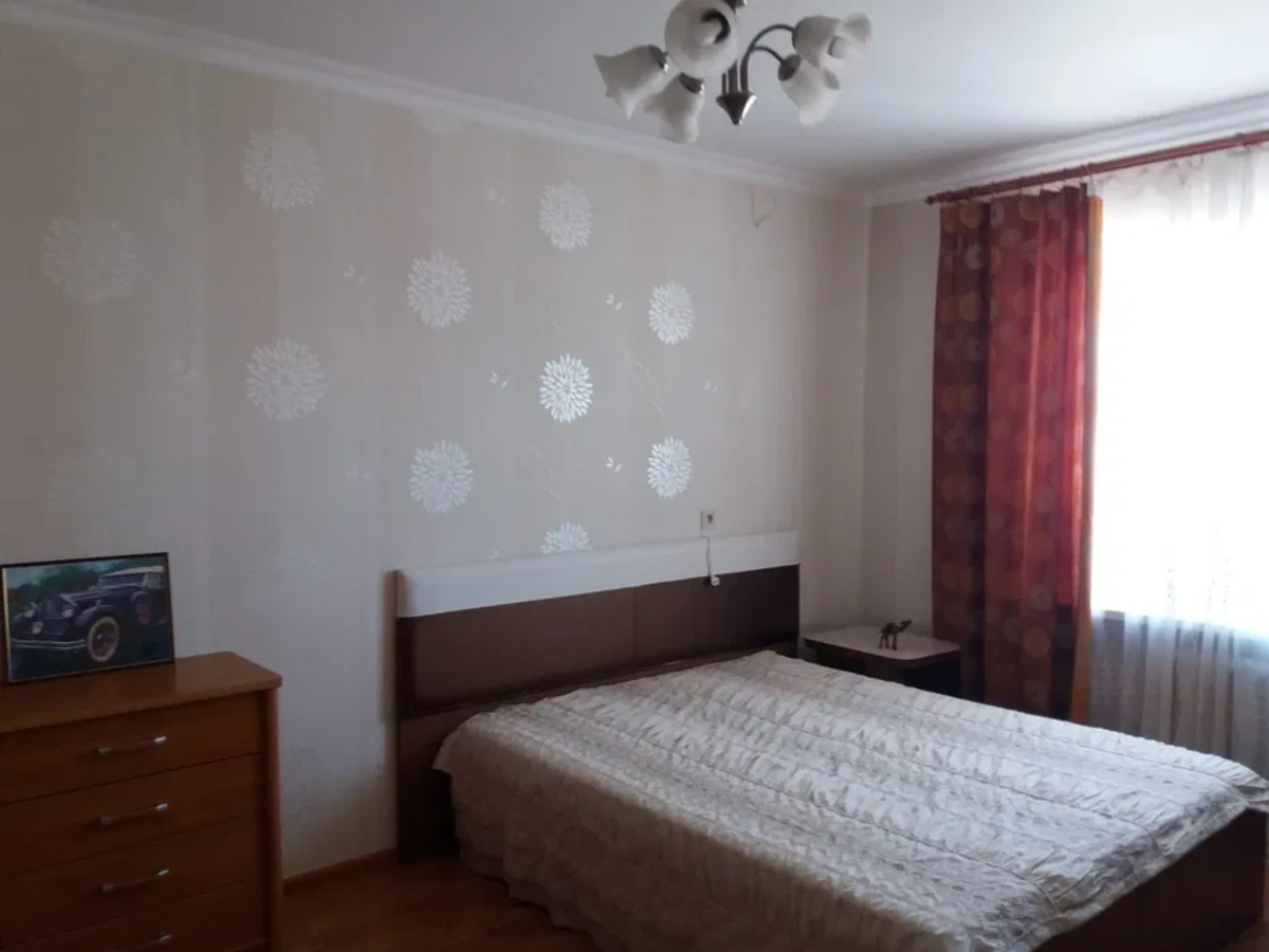 Продається квартира Київ, Дарницький, Олени Пчілки, 2Б фото 1 Продається квартира Київ, Дарницький, Олени Пчілки, 2Б фото 1