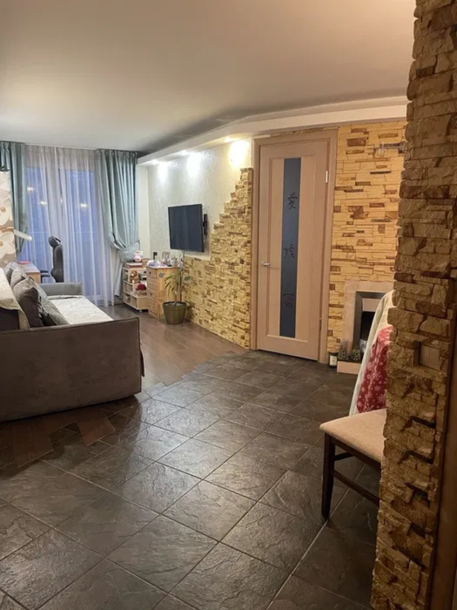 Продається квартира Київ, Солом'янський, Генерала Воробйова, 12Б, м. Вокзальна фото 1 Продається квартира Київ, Солом'янський, Генерала Воробйова, 12Б, м. Вокзальна фото 1