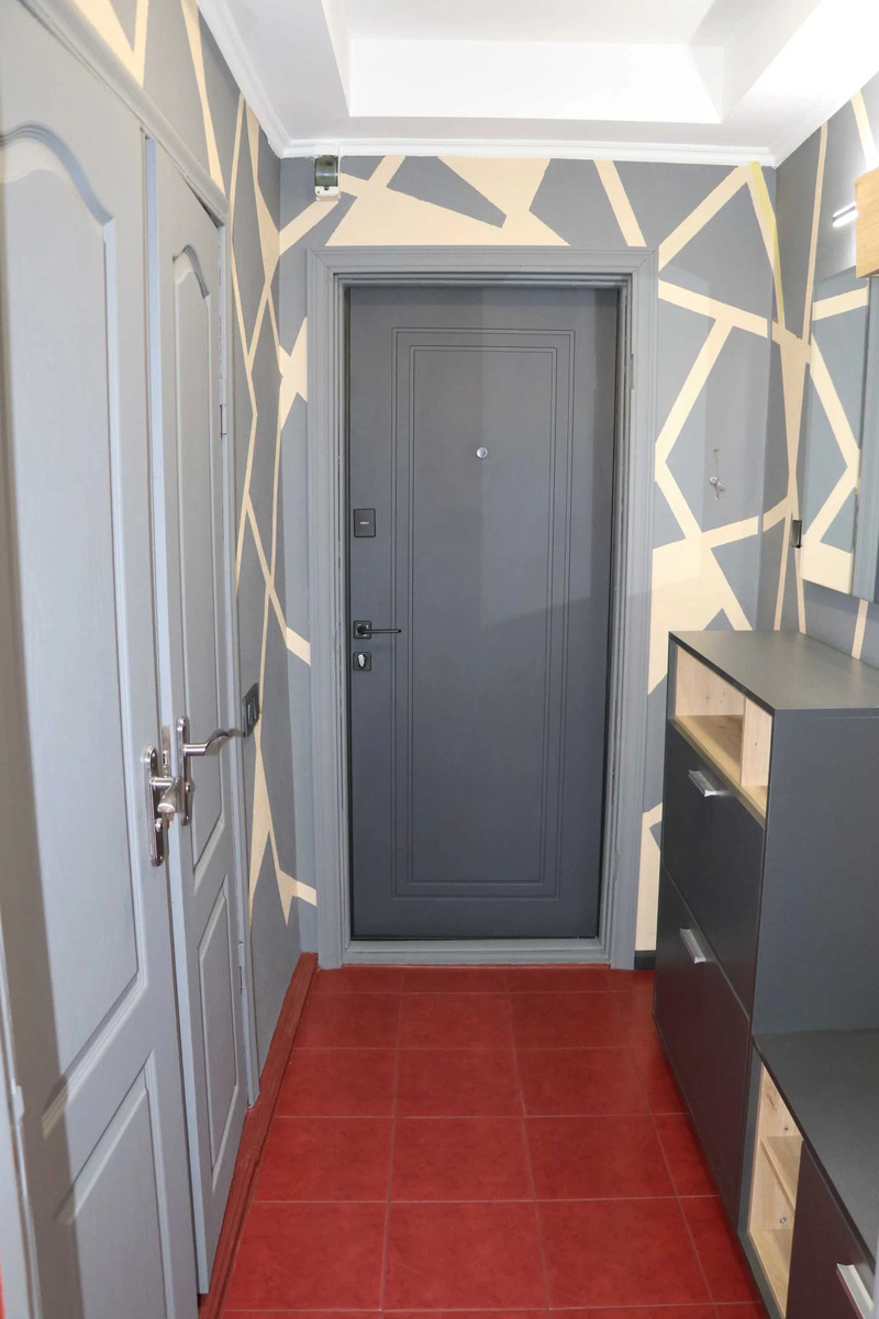 Продається квартира Київ, Оболонський, Зої Гайдай 6а фото 1 Продається квартира Київ, Оболонський, Зої Гайдай 6а фото 1