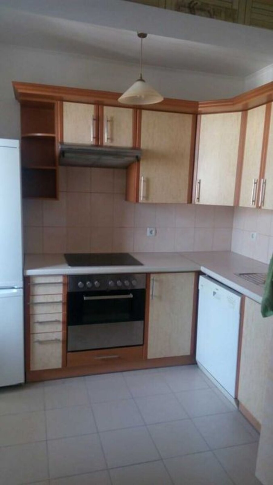 Продається квартира Київ, Деснянський, Оноре де Бальзака, 4А фото 1 Продається квартира Київ, Деснянський, Оноре де Бальзака, 4А фото 1