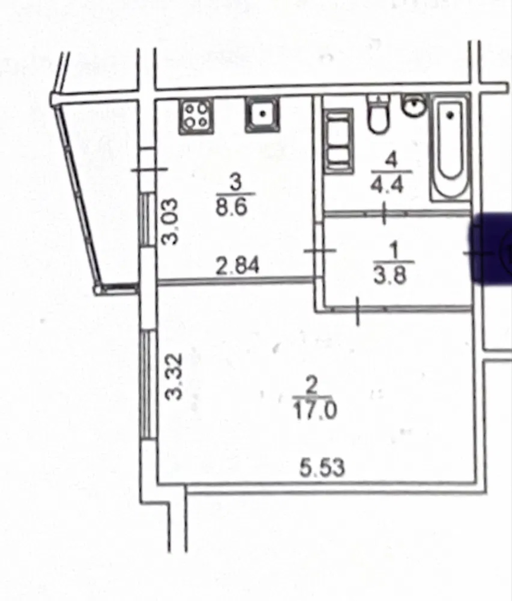   , , , 2  1