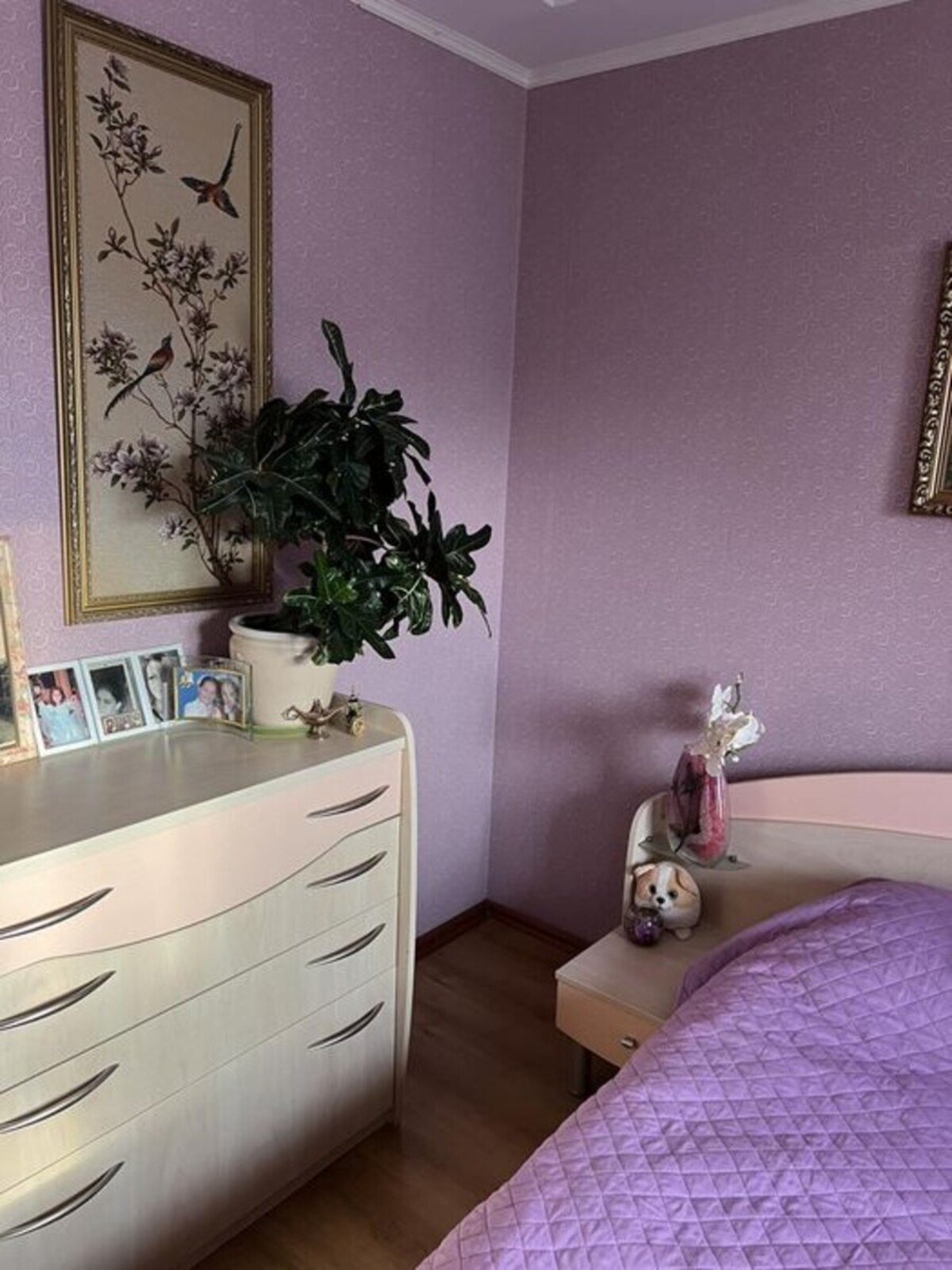 Продається квартира Київ, Дарницький, Харківське шосе, 170 фото 1 Продається квартира Київ, Дарницький, Харківське шосе, 170 фото 1