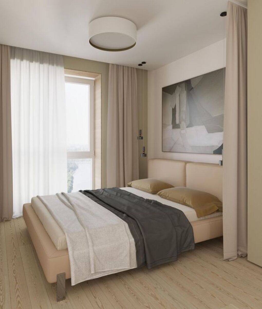 Продається квартира Київ, Деснянський, Радистів, 34Л, м. Лісова фото 1 Продається квартира Київ, Деснянський, Радистів, 34Л, м. Лісова фото 1