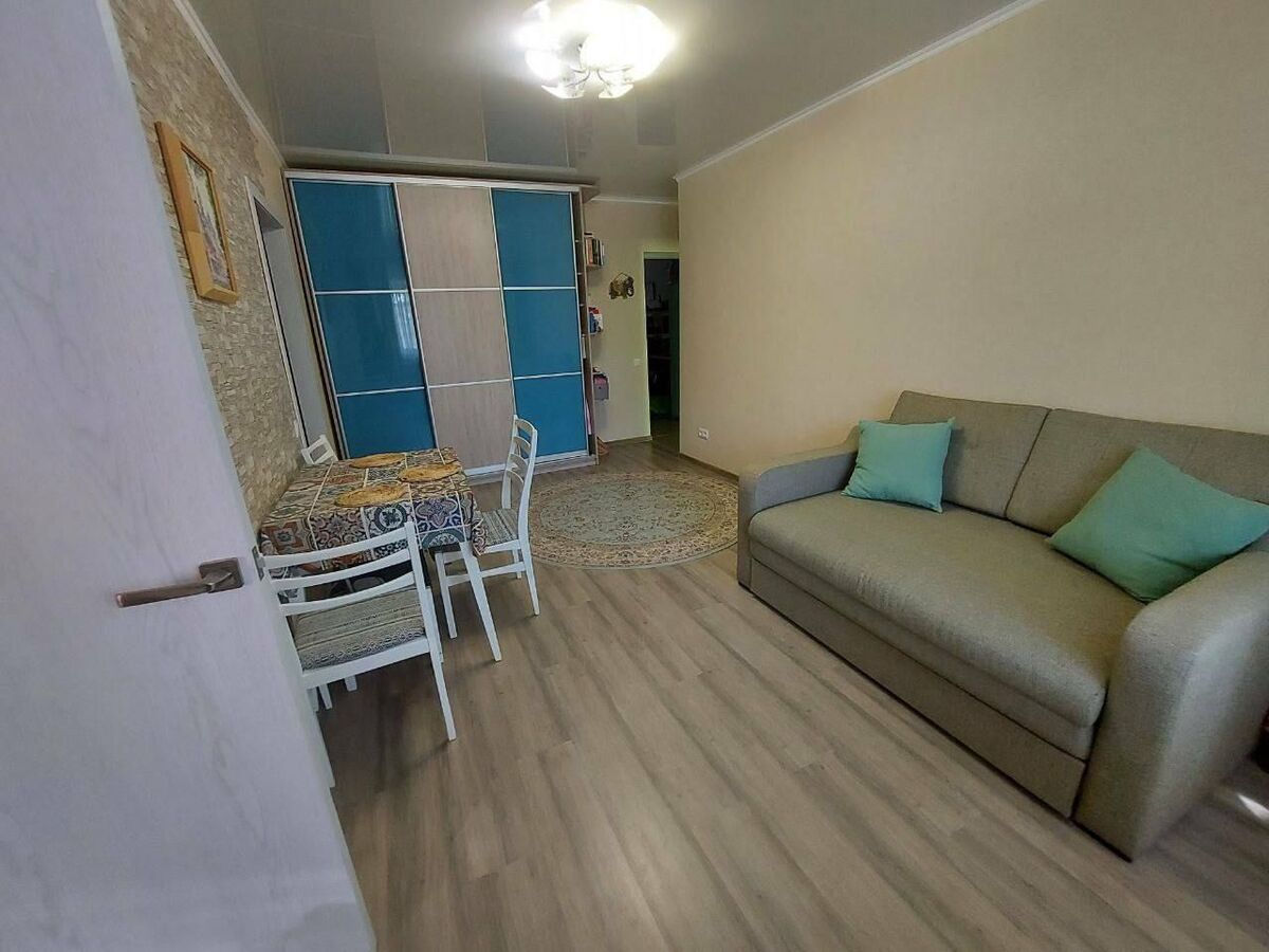 Продається квартира Київ, Солом'янський, Миколи Шепелєва 6-А фото 1 Продається квартира Київ, Солом'янський, Миколи Шепелєва 6-А фото 1