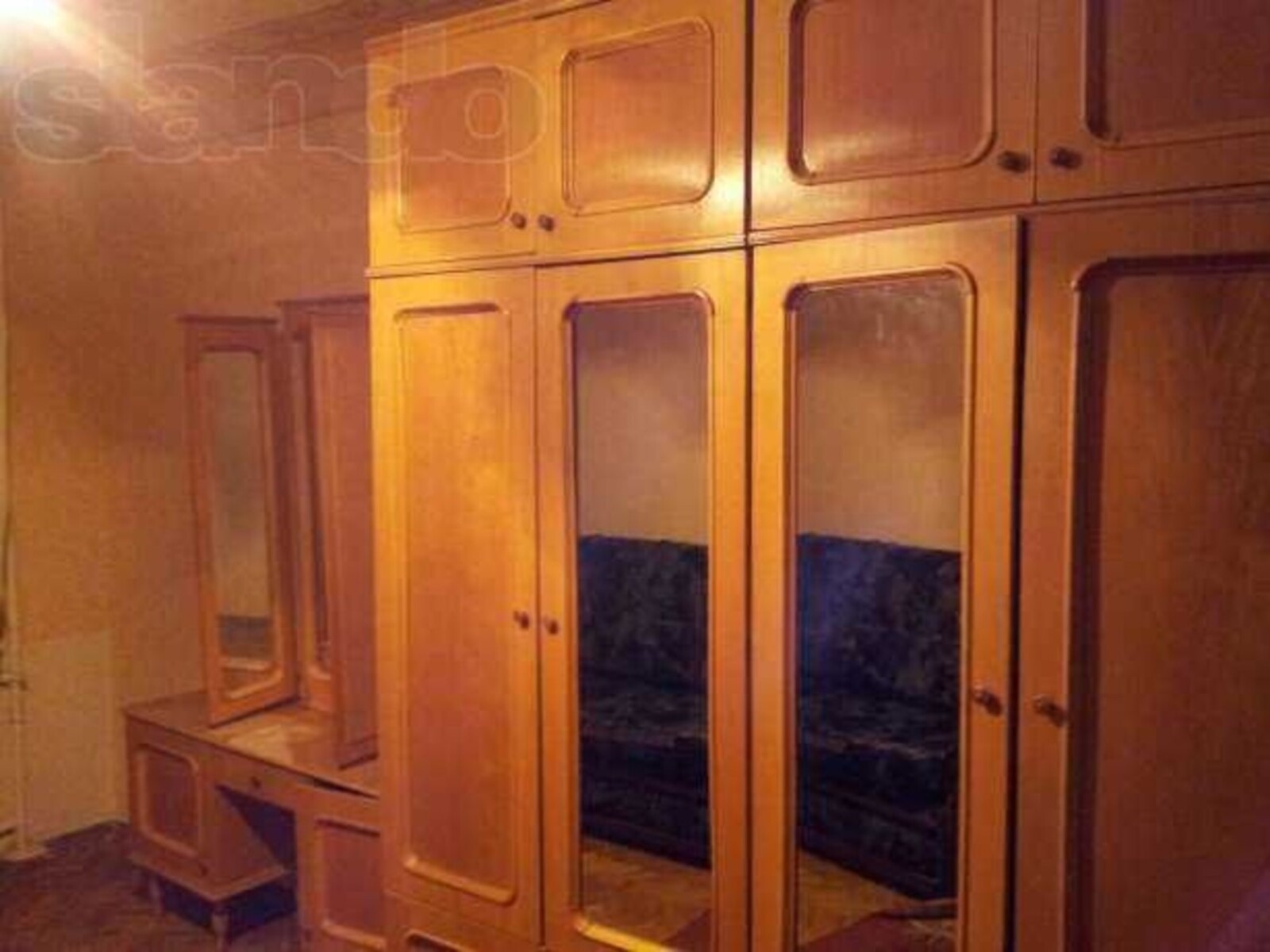 Продається квартира Київ, Дніпровський, Юности, 4 фото 1 Продається квартира Київ, Дніпровський, Юности, 4 фото 1