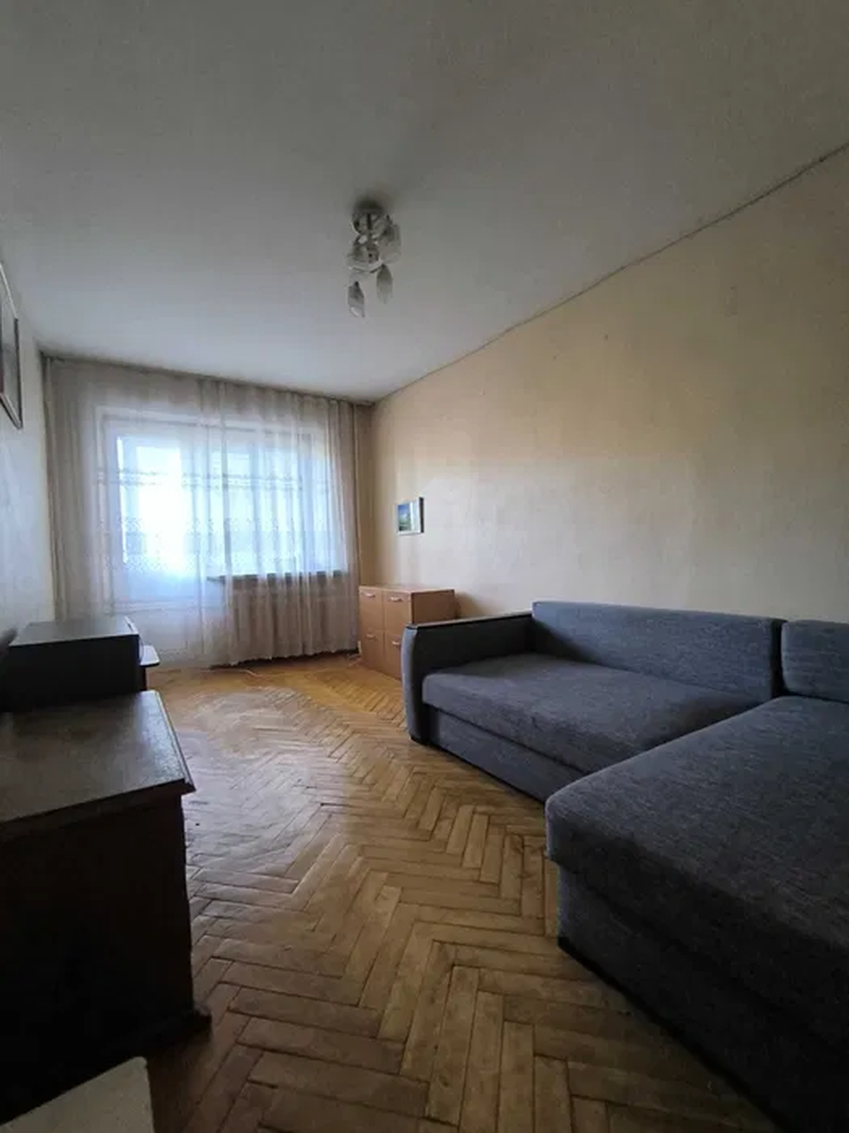 Продається квартира Київ, Дніпровський, Івана Котляревського, 2 фото 1 Продається квартира Київ, Дніпровський, Івана Котляревського, 2 фото 1