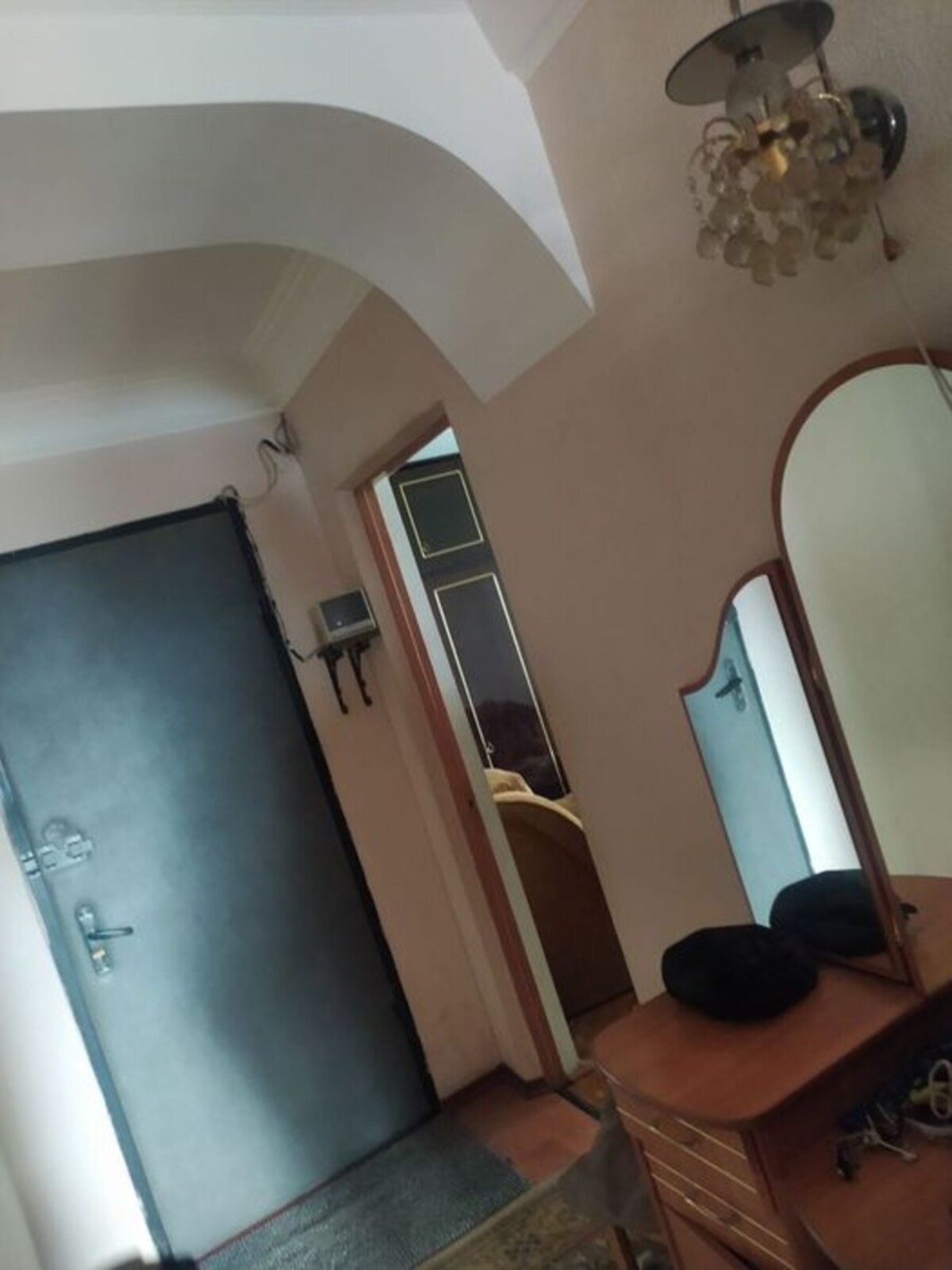 Продається квартира Київ, Шевченківський, Дегтярівська, 60, м. Шулявська фото 1 Продається квартира Київ, Шевченківський, Дегтярівська, 60, м. Шулявська фото 1