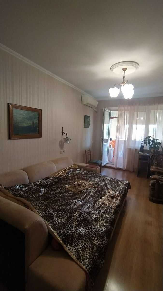 Продається квартира Київ, Дніпровський, Шумського 10 фото 1 Продається квартира Київ, Дніпровський, Шумського 10 фото 1