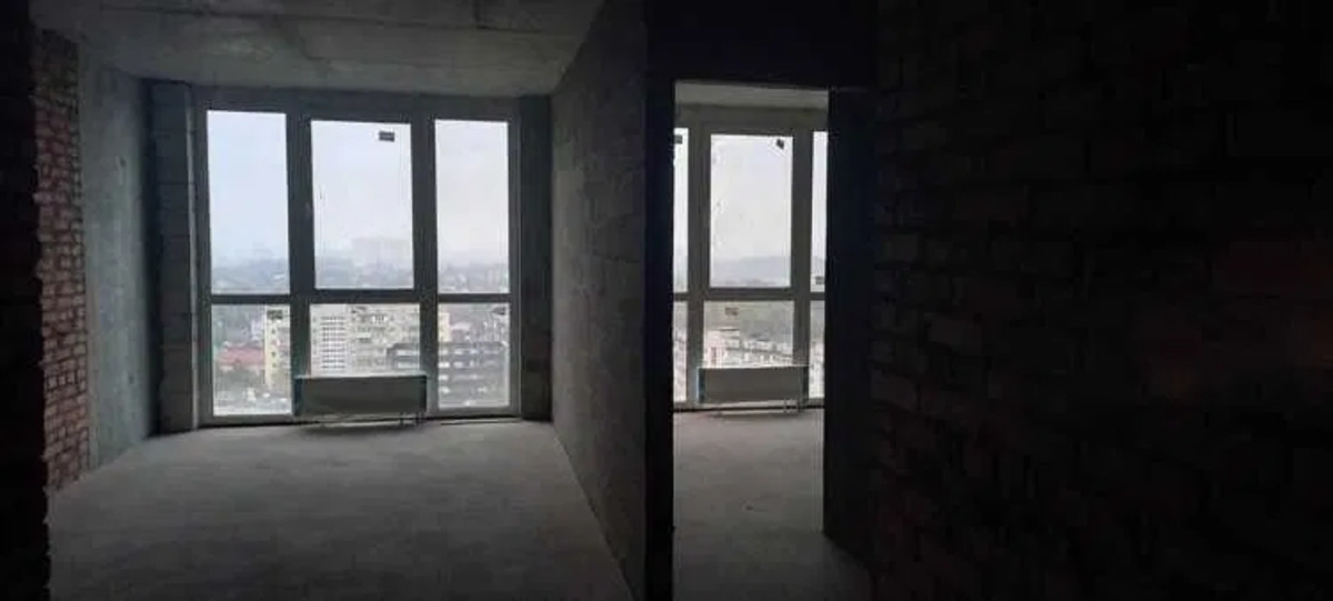   , ³ , 6  1