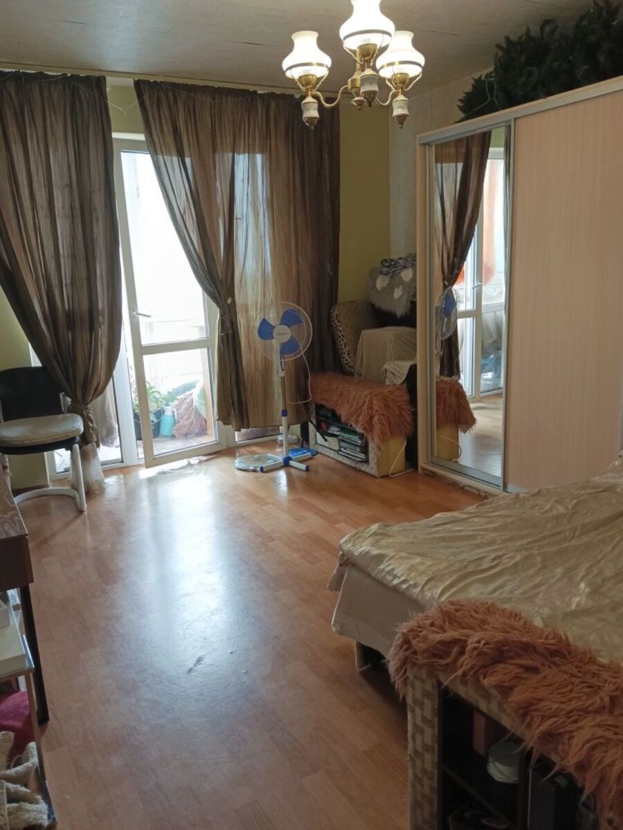 Продається квартира Київ, Голосіївський, Метрологічна, 109 фото 1 Продається квартира Київ, Голосіївський, Метрологічна, 109 фото 1