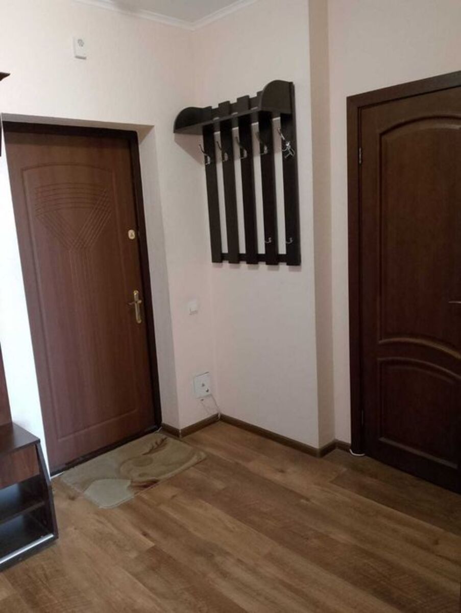 Продається квартира Воскресенська, 16В, Київ, Дніпровський, м. Дарниця фото 1 Продається квартира Воскресенська, 16В, Київ, Дніпровський, м. Дарниця фото 1