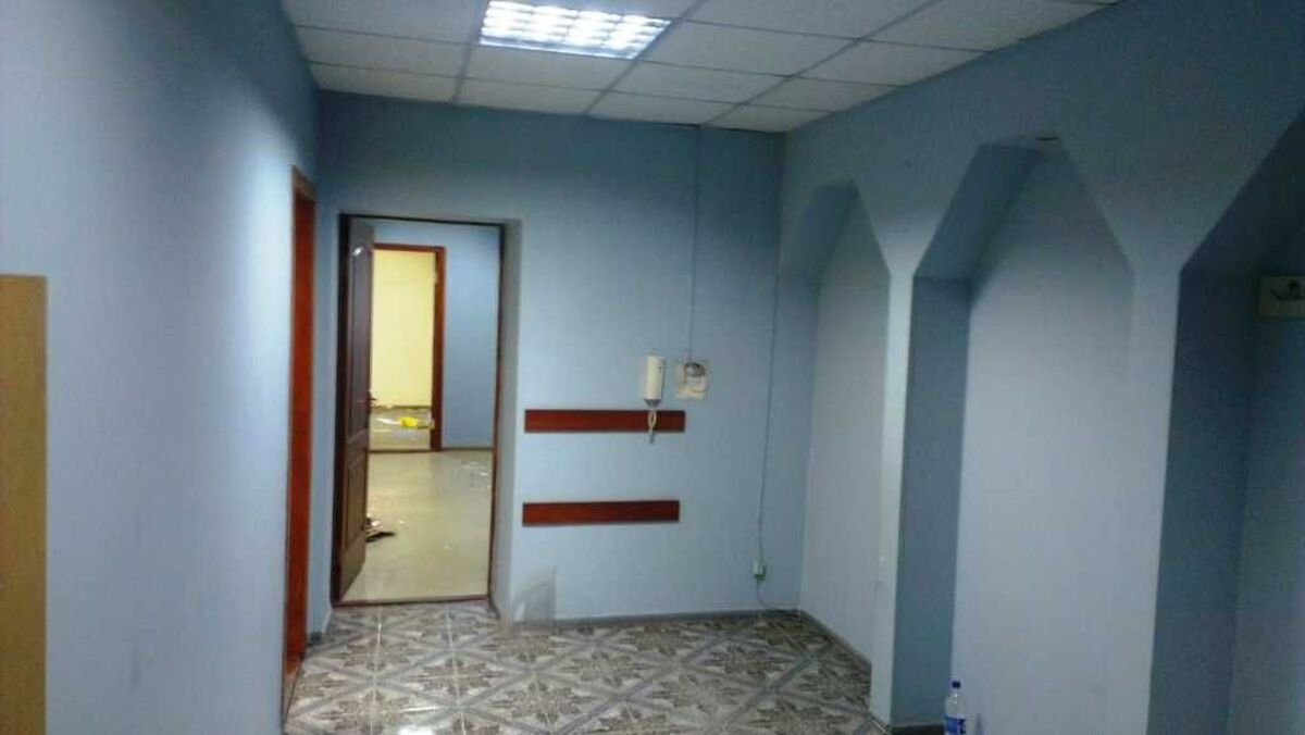Продається квартира Київ, Шевченківський, пр-т Берестейський, 2 фото 1 Продається квартира Київ, Шевченківський, пр-т Берестейський, 2 фото 1