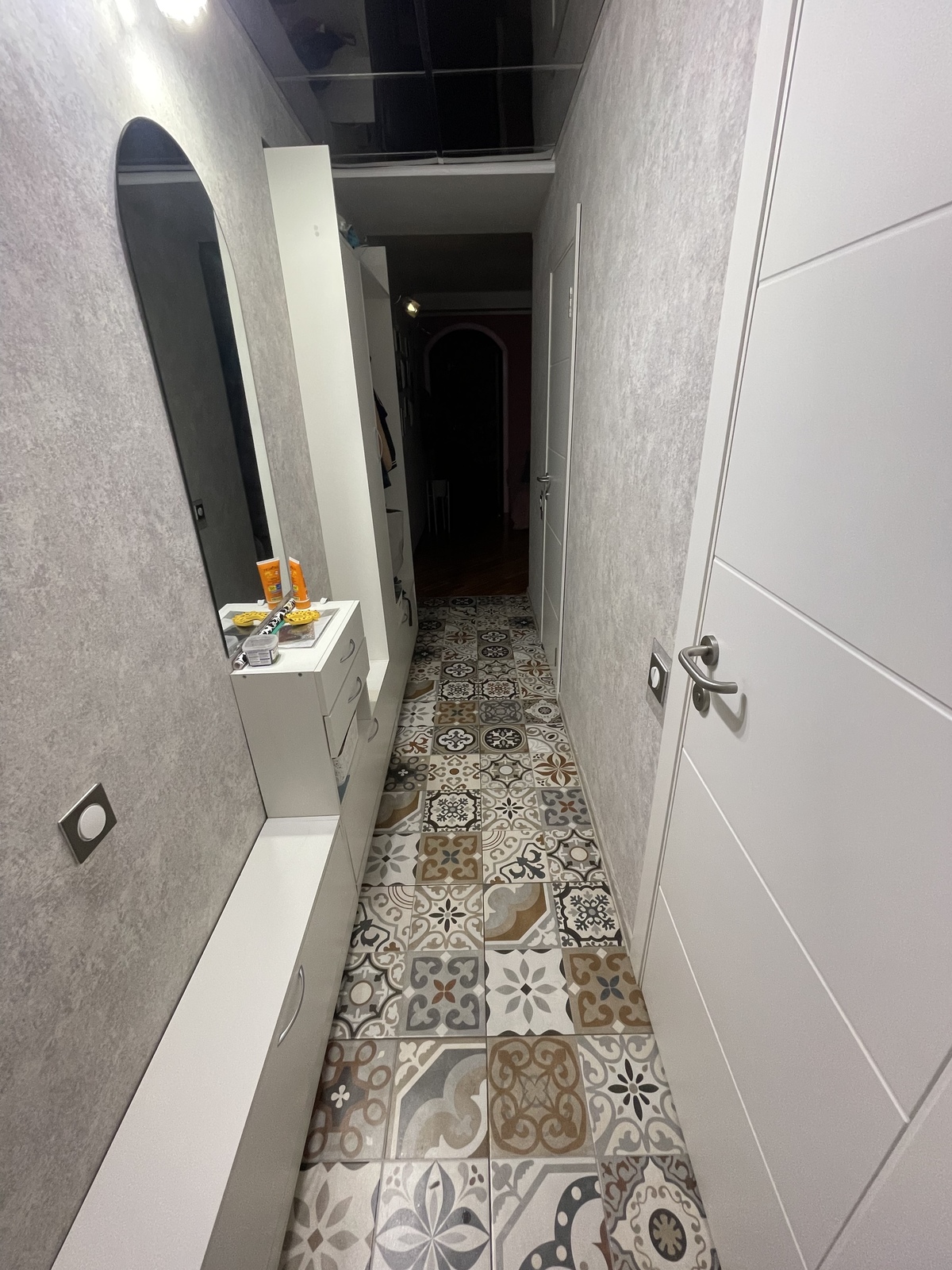 Продається квартира Київ, Солом'янський, Ав.Антонова, 2/32 корп.4А фото 1 Продається квартира Київ, Солом'янський, Ав.Антонова, 2/32 корп.4А фото 1