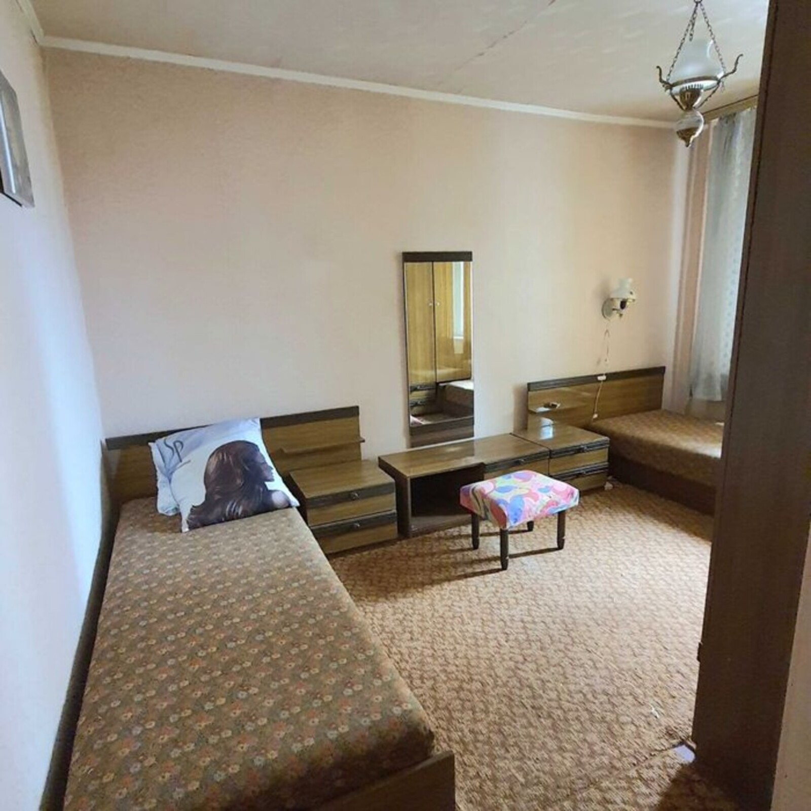 Продається квартира Київ, Деснянський, Олександри Екстер, 8А фото 1 Продається квартира Київ, Деснянський, Олександри Екстер, 8А фото 1