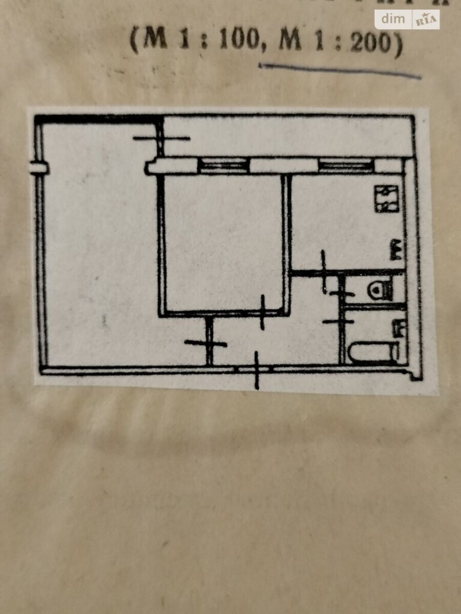   , ,  , 19/1, . ˳  1