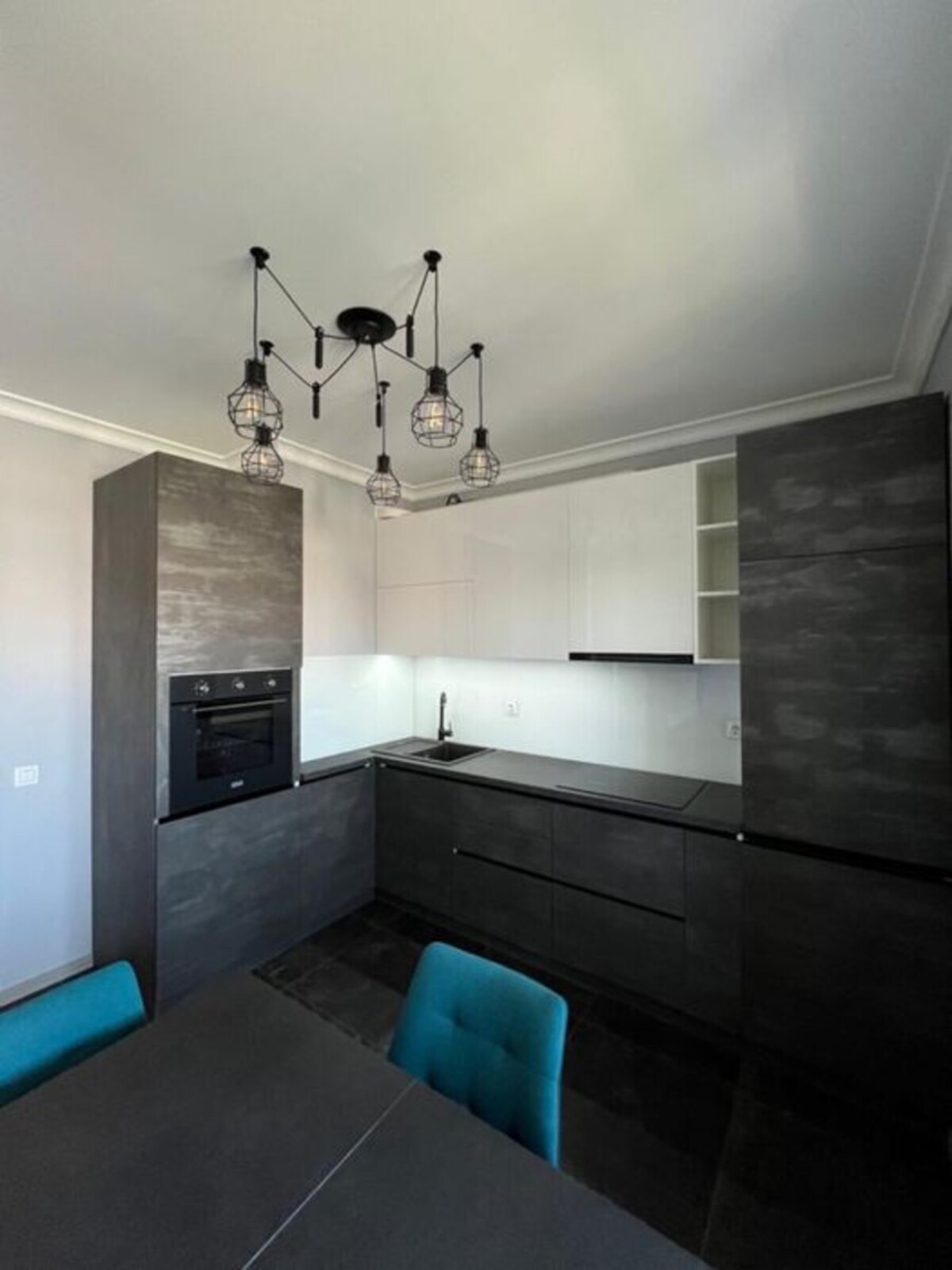 ��������� �������� ��-� ������������� 71�, 71�, ���, ������������� ���� 1