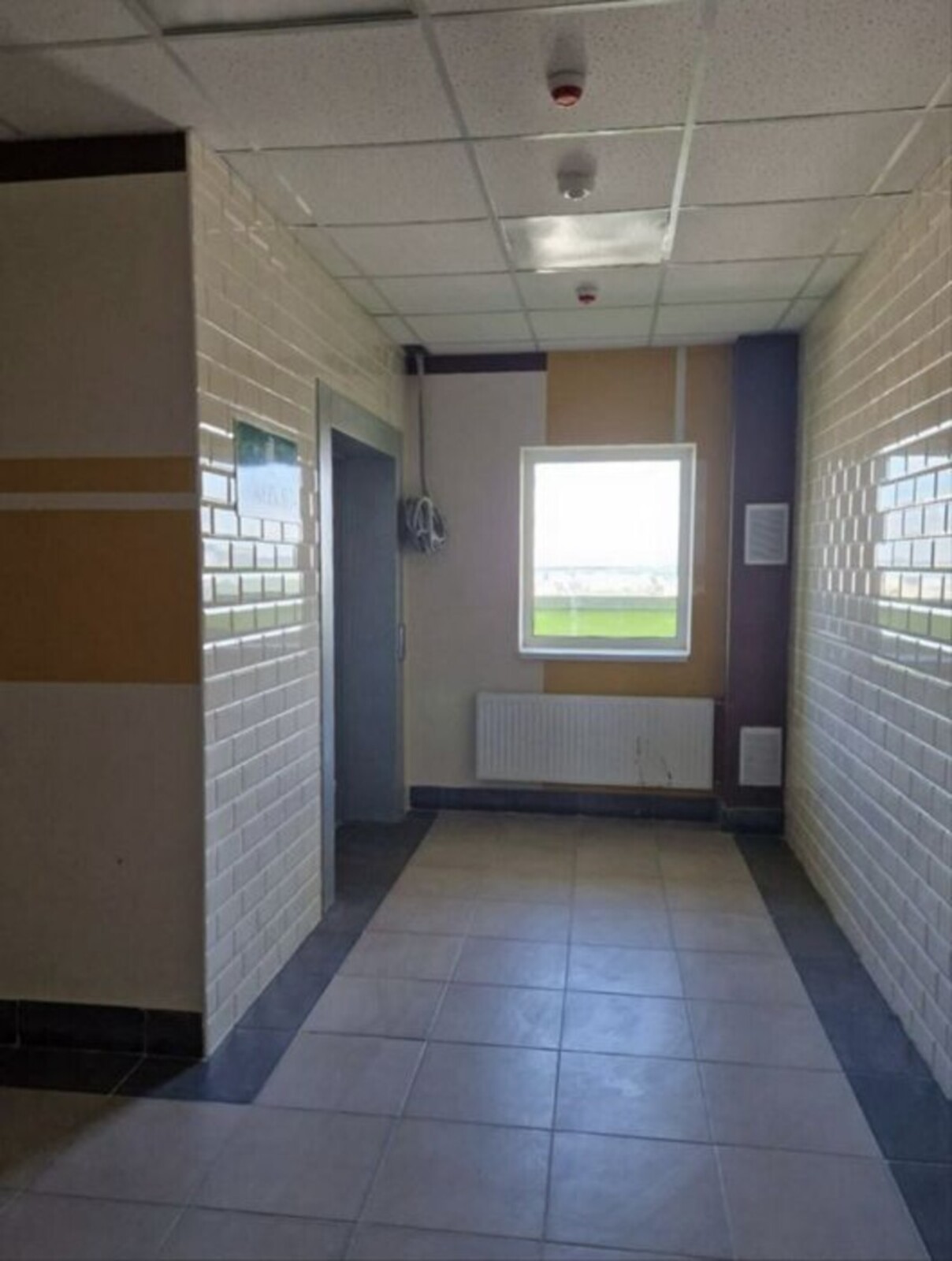 Продається квартира Київ, Дарницький, Архітектора Вербицького, 1В фото 1 Продається квартира Київ, Дарницький, Архітектора Вербицького, 1В фото 1