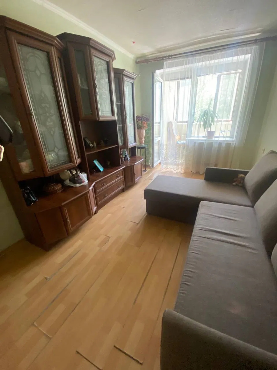 Продається квартира Київ, Печерський, Курганівська, 3 фото 1 Продається квартира Київ, Печерський, Курганівська, 3 фото 1