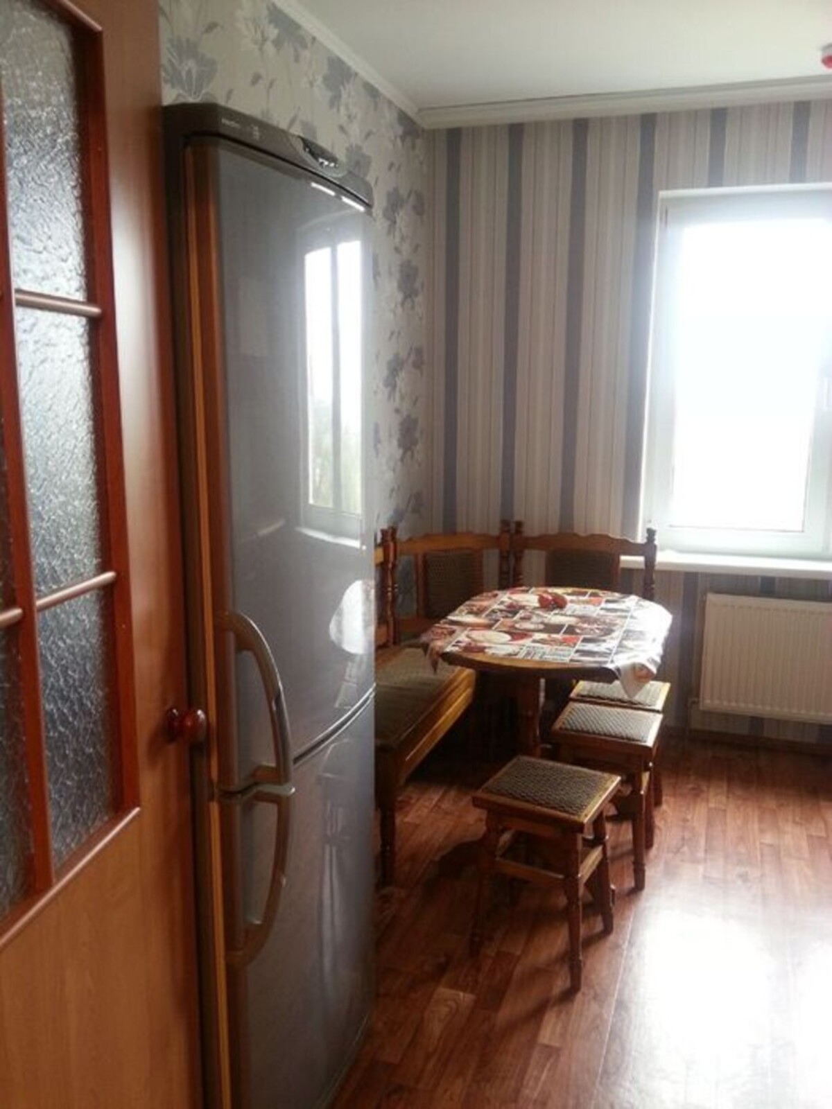 Продається квартира Київ, Дарницький, Урлівська, 24 фото 1 Продається квартира Київ, Дарницький, Урлівська, 24 фото 1