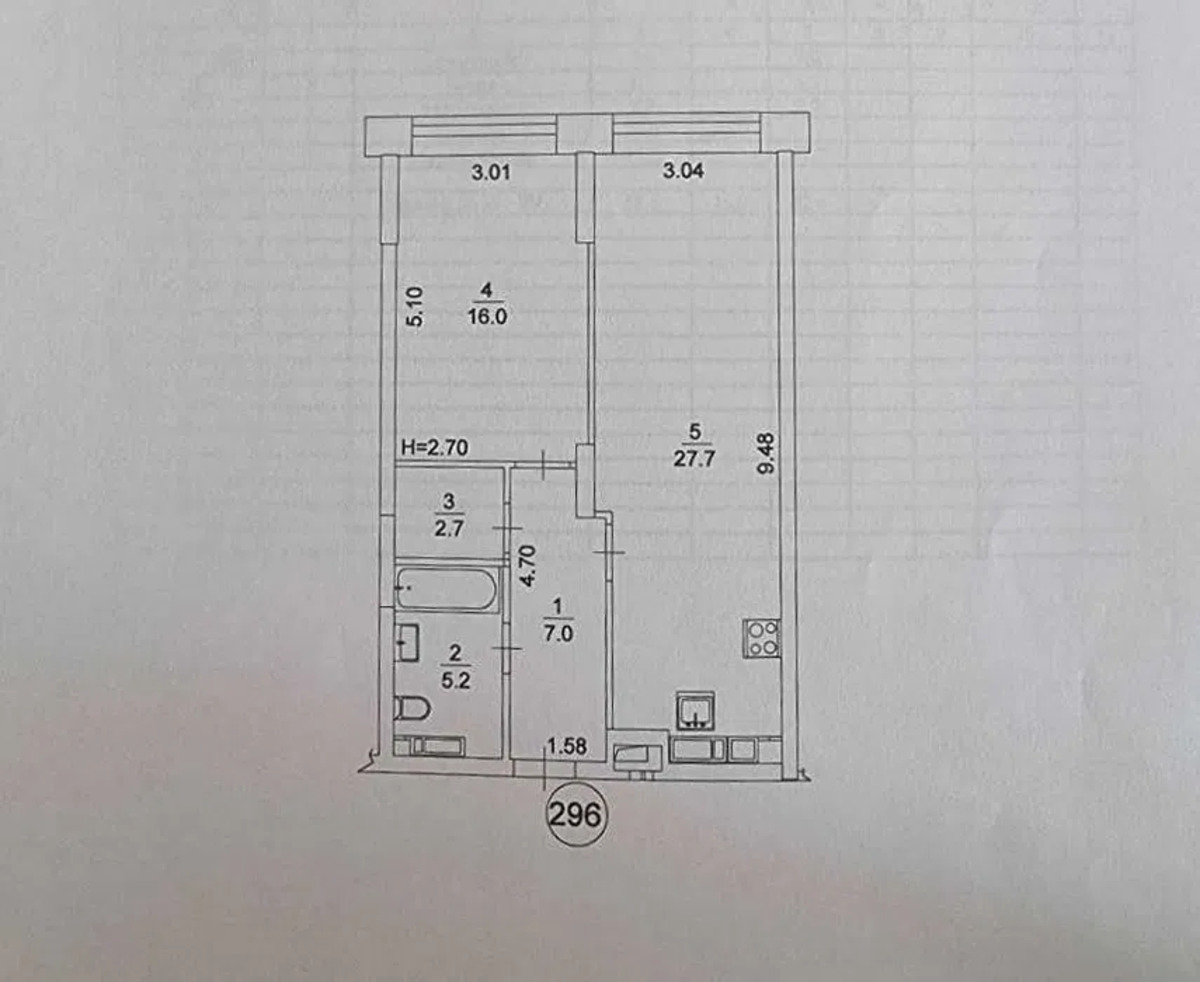   , ,   , 26, .   1