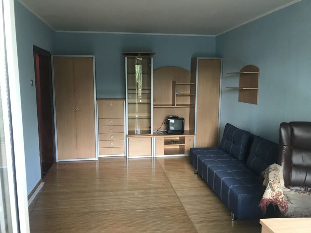 Продається квартира Київ, Дарницький, Армянська, 5А, м. Вирлиця фото 1 Продається квартира Київ, Дарницький, Армянська, 5А, м. Вирлиця фото 1