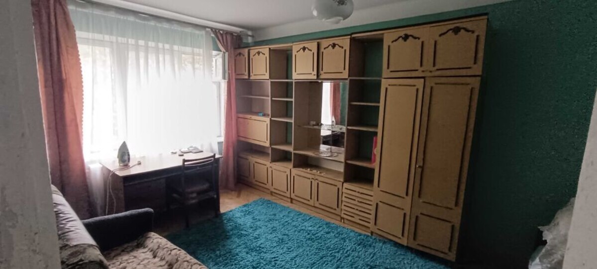 Продається квартира Київ, Солом'янський, Соломянська, 19 фото 1 Продається квартира Київ, Солом'янський, Соломянська, 19 фото 1