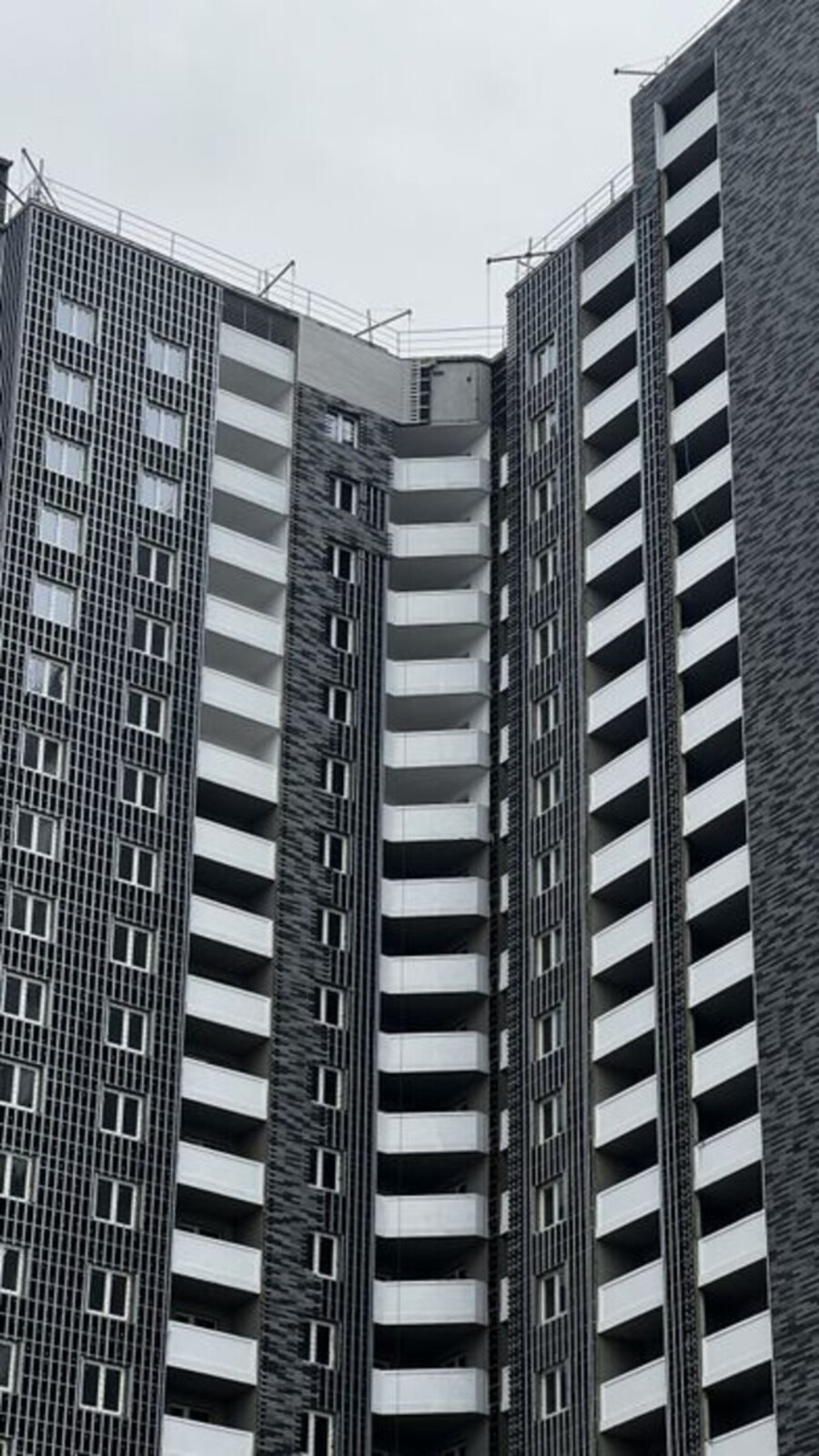   , , , 43  1