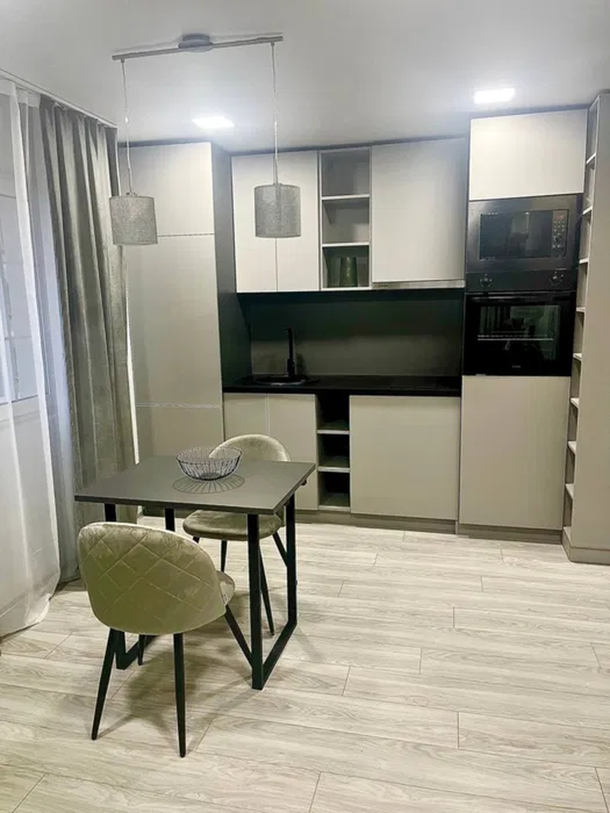 Продається квартира Київ, Голосіївський, Михайла Максимовича, 24В, м. Васильківська фото 1 Продається квартира Київ, Голосіївський, Михайла Максимовича, 24В, м. Васильківська фото 1