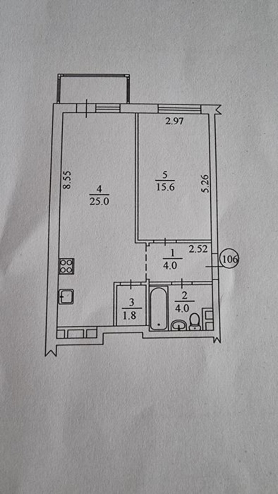   , , , 1  1