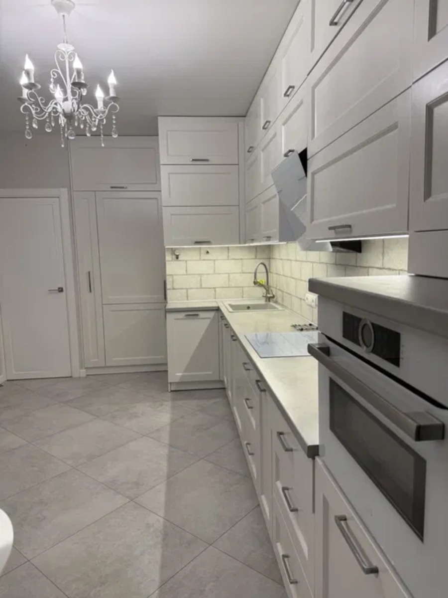 Продається квартира Каховська, 62А, Київ, Дніпровський, м. Лівобережна фото 1 Продається квартира Каховська, 62А, Київ, Дніпровський, м. Лівобережна фото 1
