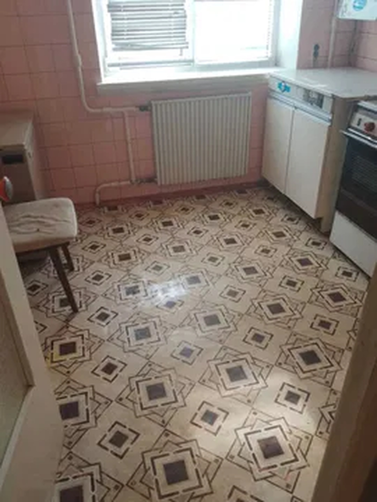 Продається квартира Київ, Святошинський, Олега Мудрака, 27 фото 1 Продається квартира Київ, Святошинський, Олега Мудрака, 27 фото 1