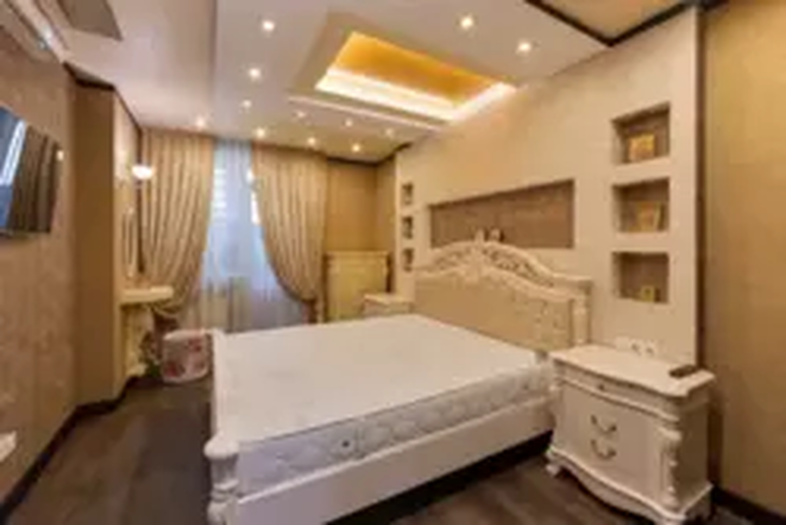 Продається квартира Київ, Солом'янський, Борщагівська, 152А фото 1 Продається квартира Київ, Солом'янський, Борщагівська, 152А фото 1