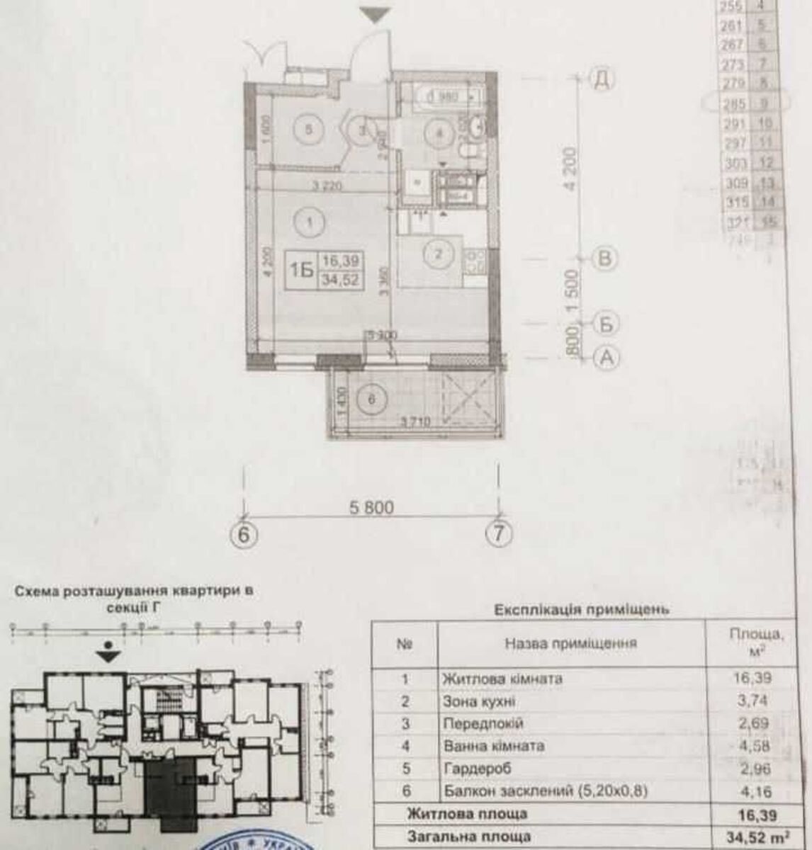   ,  -, 65  1
