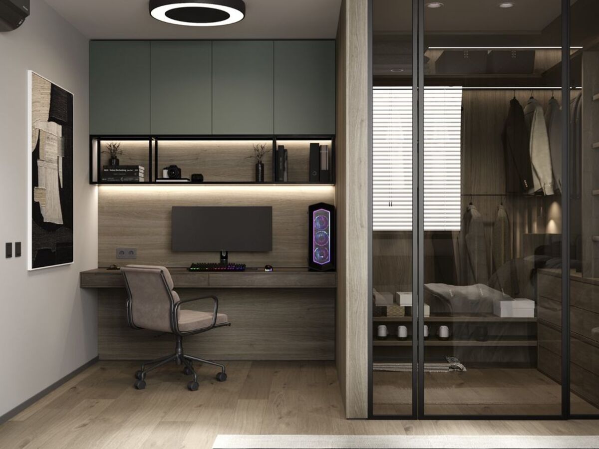 ��������� �������� ������� �����������, 3/7, ���, ����������� ���� 1