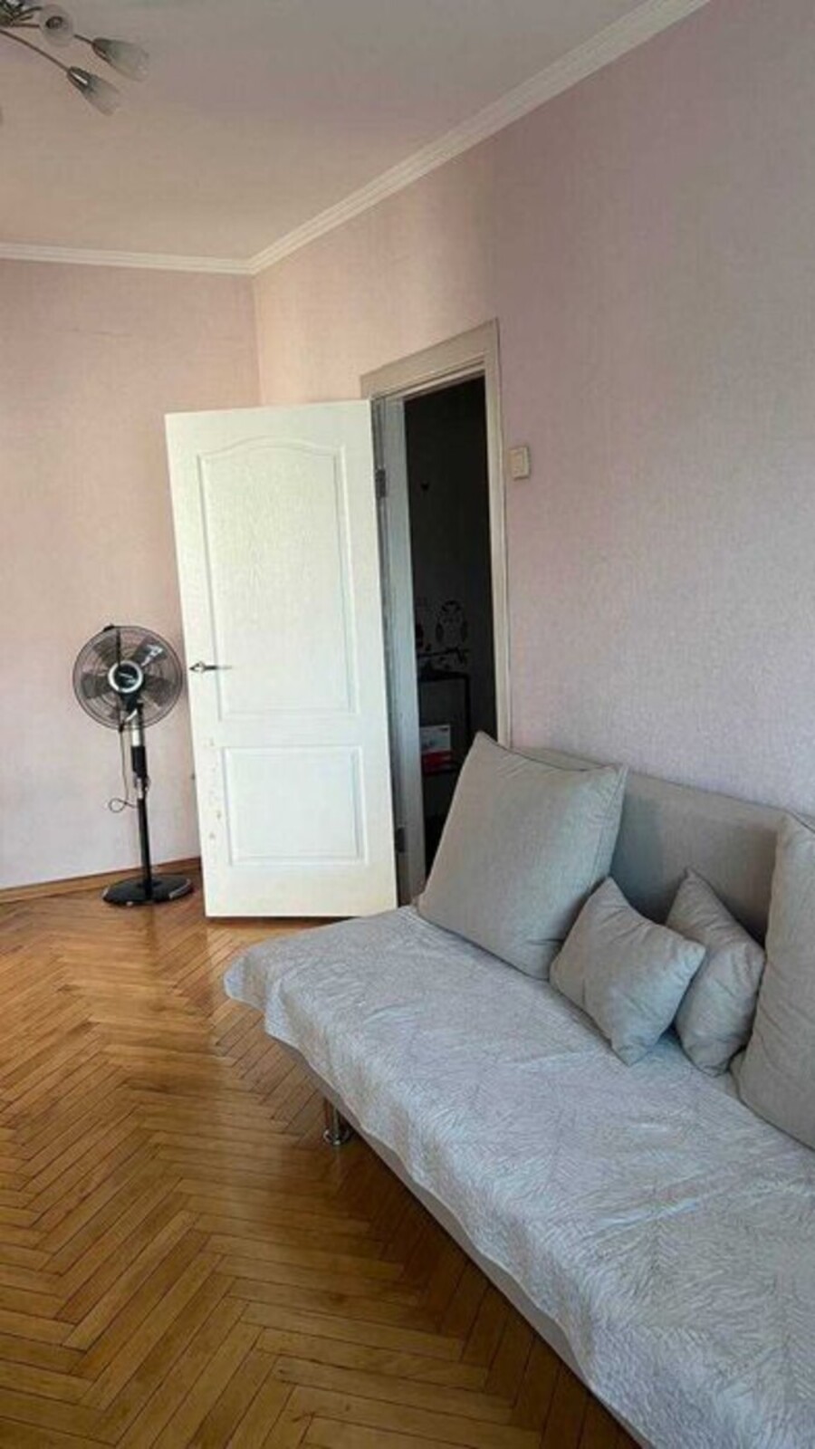   , ,  , 9, .   1
