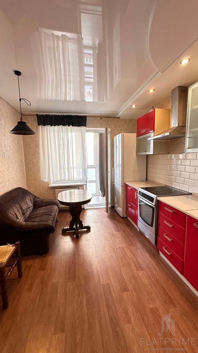 Продається квартира Київ, Дарницький, Бориса Гмирі 16а фото 1 Продається квартира Київ, Дарницький, Бориса Гмирі 16а фото 1